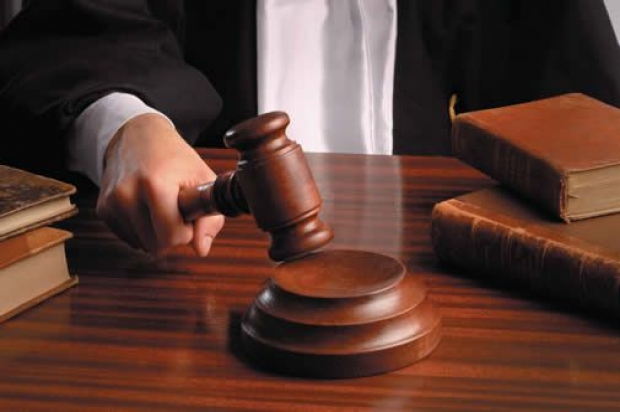 Síndico é condenado a dois anos de reclusão por usar R$ 250 mil do condomínio.