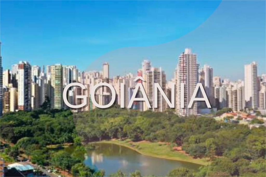 Goiânia